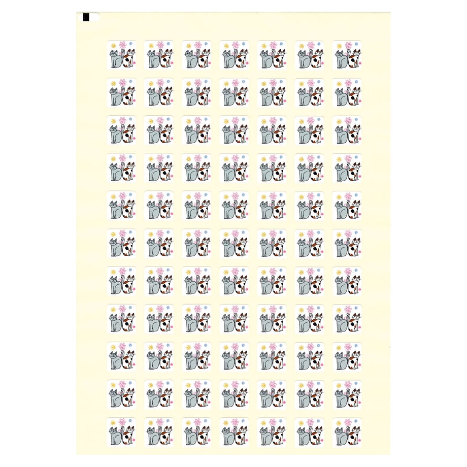 652905b38fb59e114ee1c982