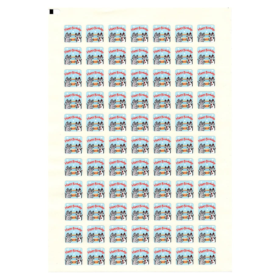 698e0df831cf64a02a1602a7