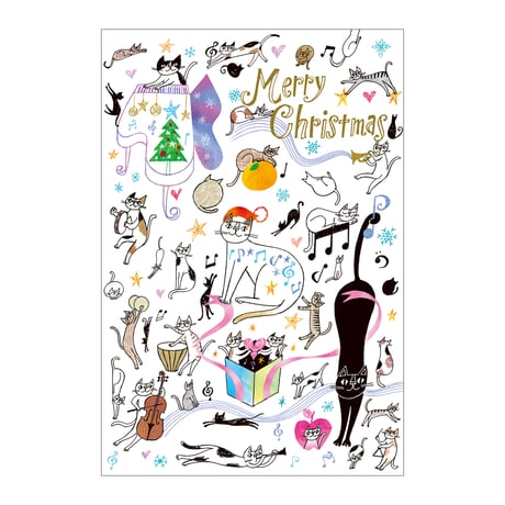 おかべてつろう 公式オンラインショップ「ひだまりの時間」