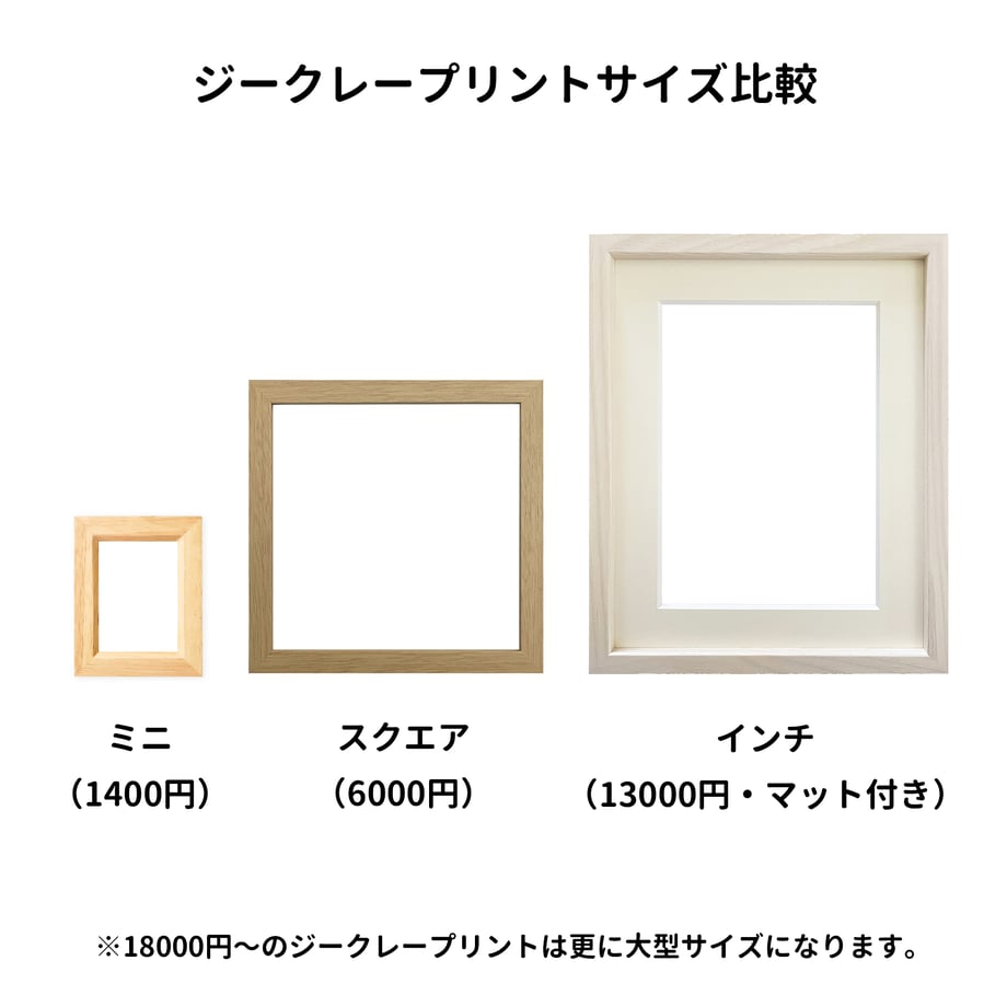 65145f40d9e28d08bdc43dc5