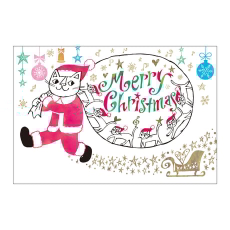 おかべてつろう 公式オンラインショップ「ひだまりの時間」