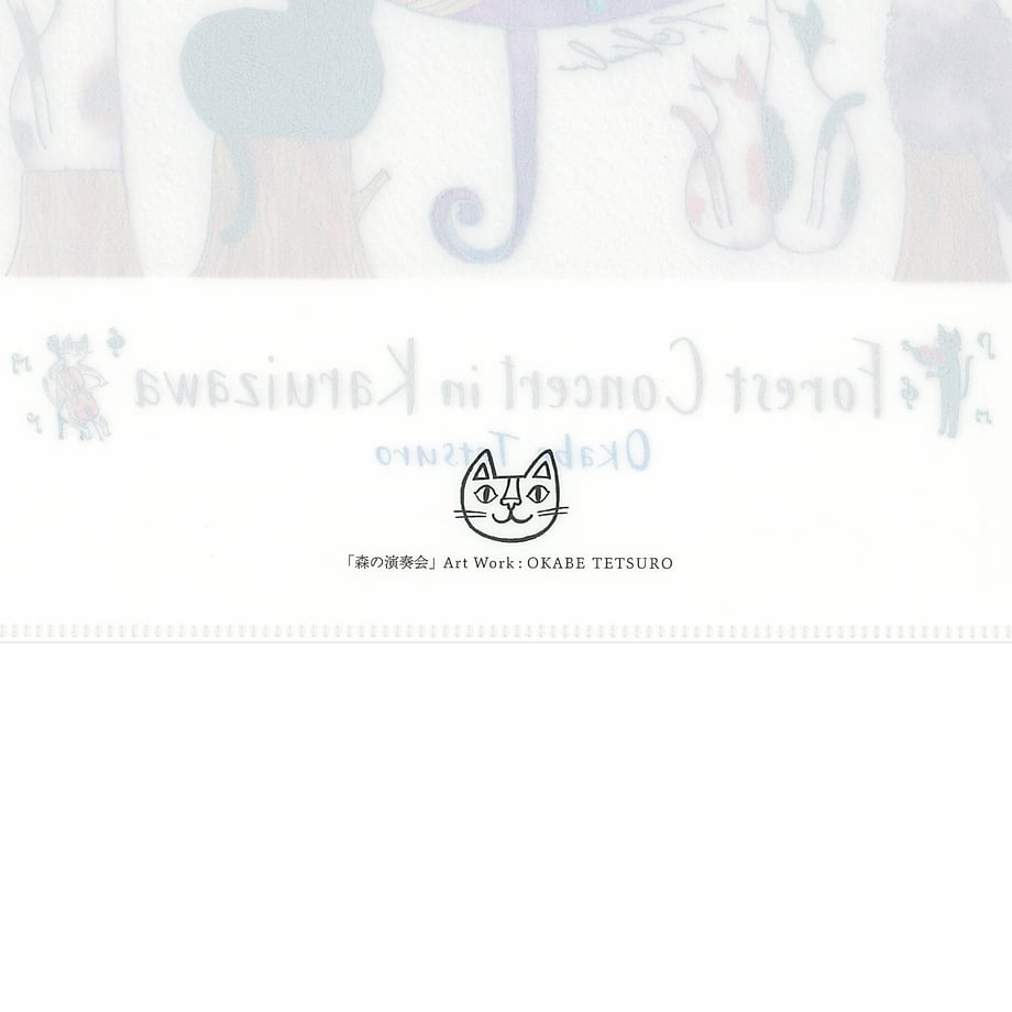 66ff2159e533d01e2c21bd38