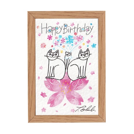 ジークレープリント | STORES