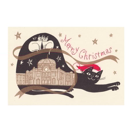 おかべてつろう 公式オンラインショップ「ひだまりの時間」