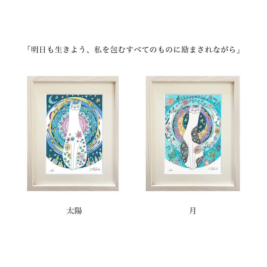 63d4b51cdb33f6469014f7db