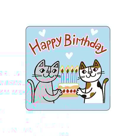 おかべてつろう 公式オンラインショップ「ひだまりの時間」