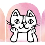 おかべてつろう 公式オンラインショップ「ひだまりの時間」