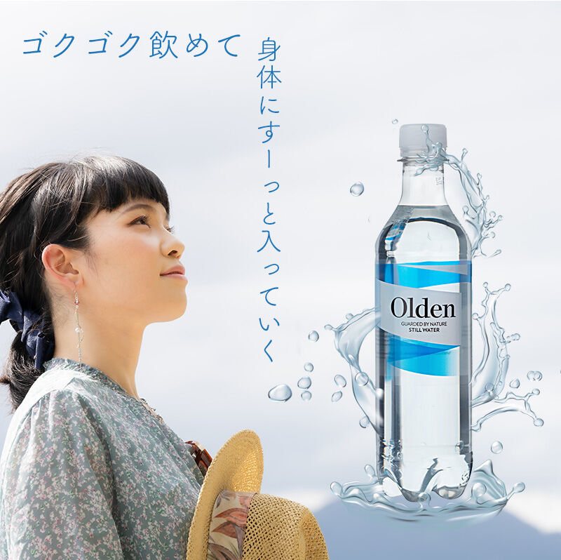 fit=scale-down,w=1200