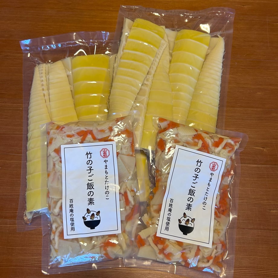 662c2691a537ca1518c84a71