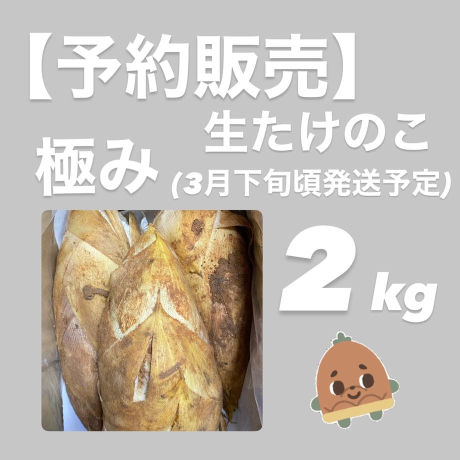 67cb698513061f90e0344482