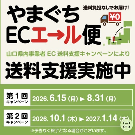 ■送料無料■【無農薬・化学肥料不使用】８つ甘夏シロップ漬け