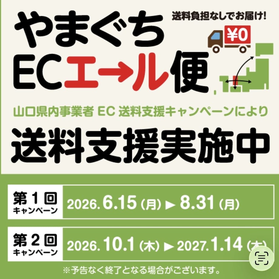 6a780d21e2461e02f6e9c8d6