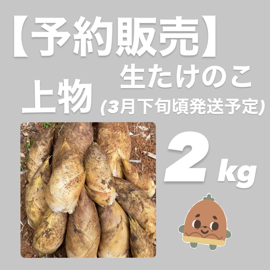 67cb669913061f90e0344431