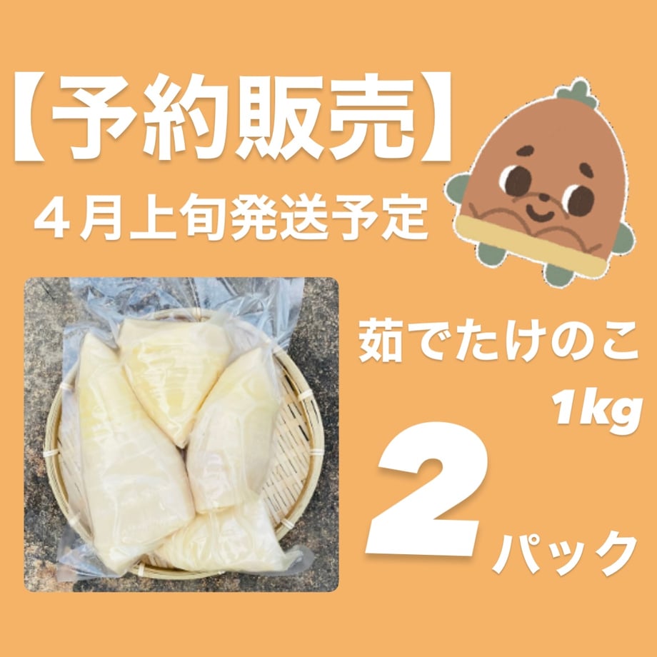 67c7dc56a1be0e30c6e7197d