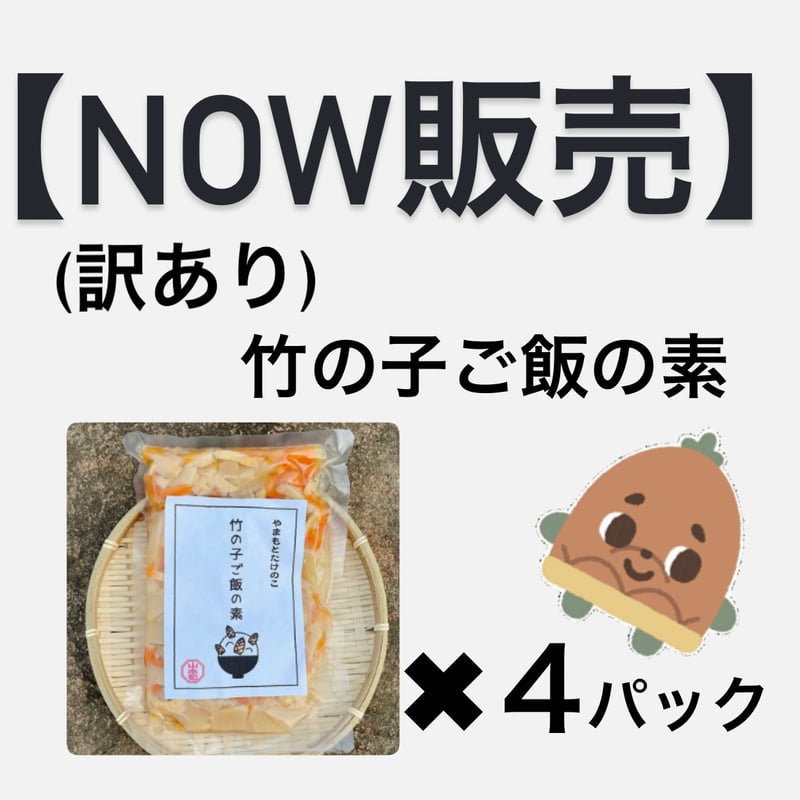たけのこごはん様 リクエスト 2点 まとめ商品たけのこ様 たけのこごはん様 リクエスト 2点 まとめ商品たけのこ様