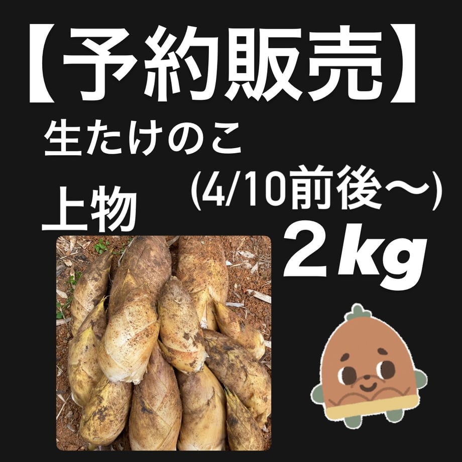 67ca01a79176651f52bcb3b2