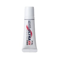 くもり止めジェルタイプ（ノーフォグ・ウルトラEX）　お買い得3個セット