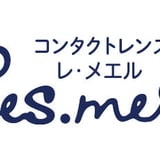レ・メエル STORE
