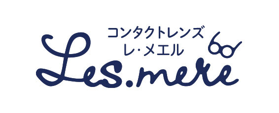 レ・メエル STORE