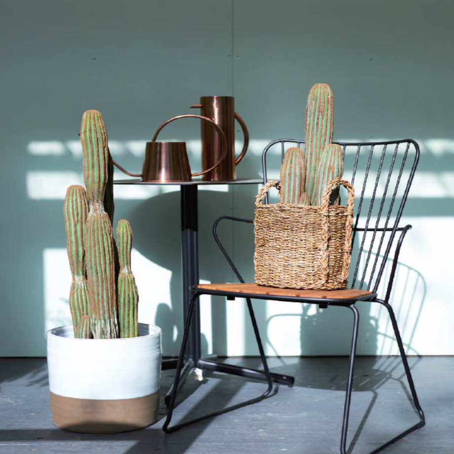 確認用　　　フェイク　柱デニムサボテン　ハンドメイド fit=scale-down,w=1200