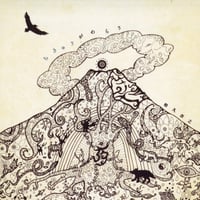 ちきゅうがわらう (by Hiroyuki Matsuhisa)｜アルバムCD