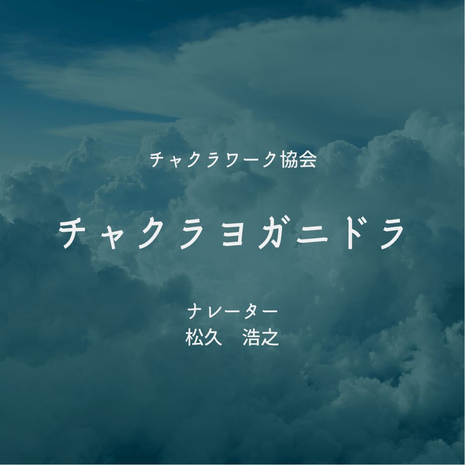 604d79323186253bf1fbafd3