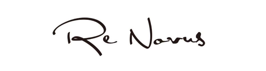 Re Novus(リノーヴァス)