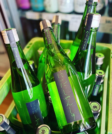 CATEGORY 仁井田本家 | 大谷酒店 滝桜の里三春の小さな酒屋