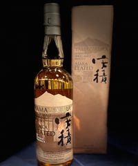 963ウイスキーセレクトリザーブセカンドエディション 700ml | 大谷酒店