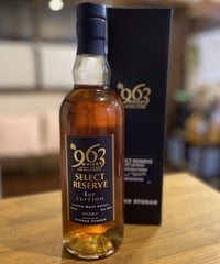 963ミニボトル3本セット | 大谷酒店 滝桜の里三春の小さな酒屋