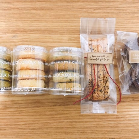 toitoitoiおすすめBOX