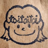 toi toi toi 's WEB SHOP