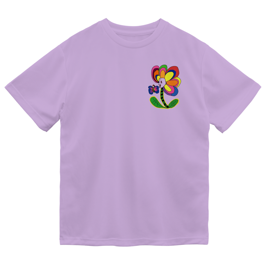 64ab8326c5d1bb002c838210