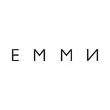 senses store