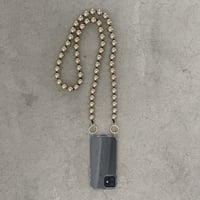 EMMN Strap 
