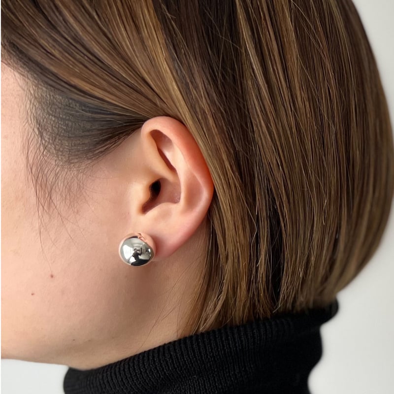 EMMN Earrings 