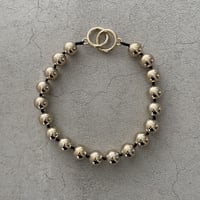 EMMN Necklace "Gold"
