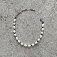 anklet peal(big)