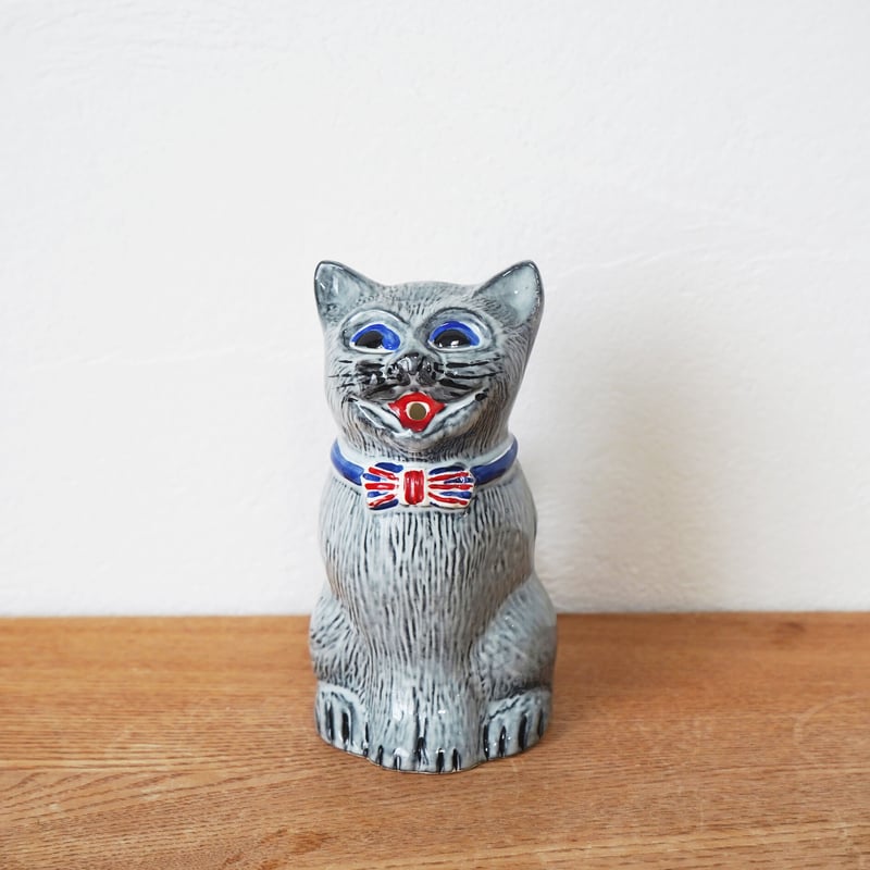 Otter Potter England