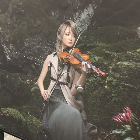 整理券¥０受付です★【限定品】Ayasa×HASEO オリジナルアートパネルB（保管品）¥500,000（税込）