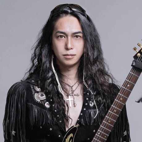 📣終了!!!!!【キャップ】METAL Ayasaキャップ