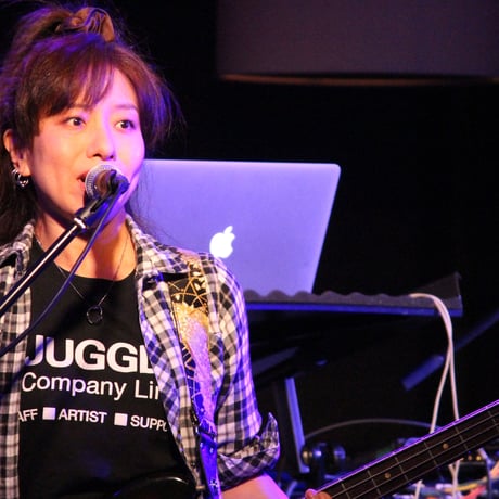 ⭐️最終セール!!在庫限り‼︎【Tシャツ】「株式会社ジャグラー創立38周年記念Tシャツ(2019販売)」