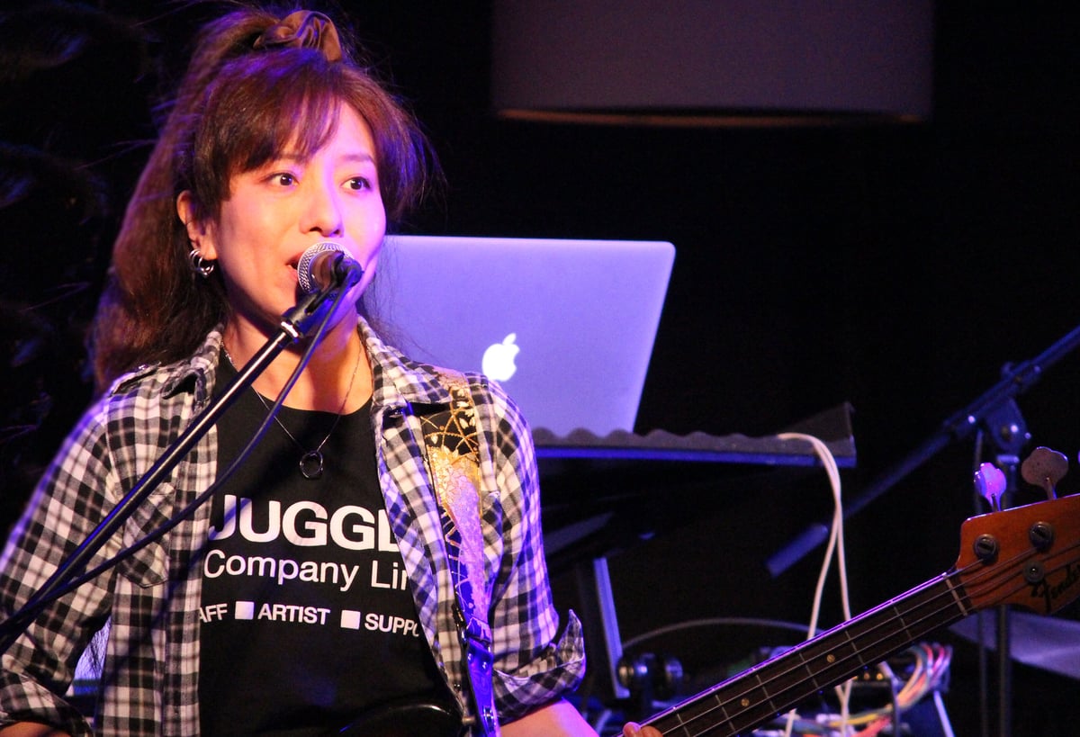 ⭐️最終セール!!在庫限り‼︎【Tシャツ】「株式会社ジャグラー創立38