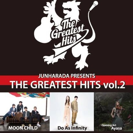 📣終了!!!!!【パーカー】【トートバック】「トートバック/THE GREATEST HITS vol.2」