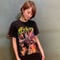 📣終了!!!!!㊗️Memories of Metal Weekend』発売記念⭐️最終セール!!在庫限り‼︎【Tシャツ】METAL Ayasa Tシャツ