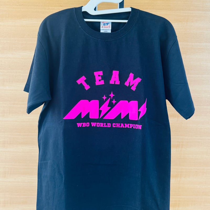 🆕㊗️4度目の防衛!!!!!!! ⚠️6/16 (月)〜12;00 までの販売となります