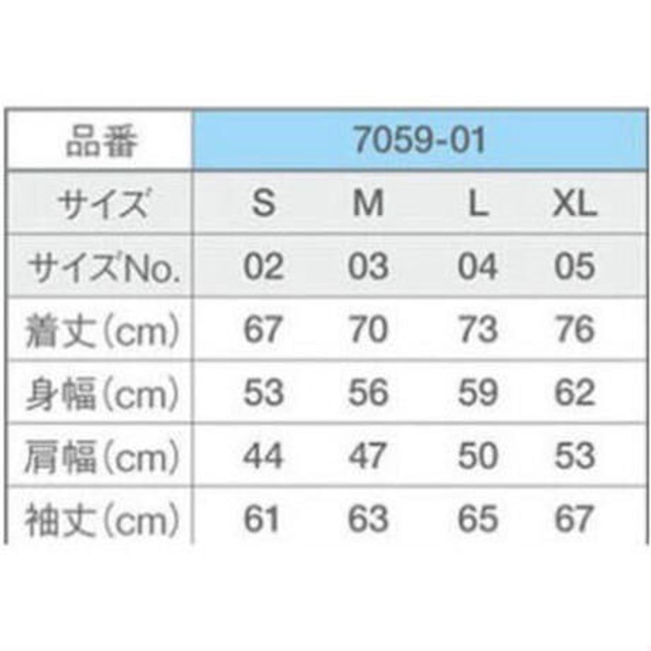 61dcf0c5110dda4b1ac1f8d9