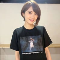 Ayasa ANISONG COVER NIGHT Vol.1〜3 CD】ANISONG COVER NIGHT Vol.1 | Ayasa SHOP