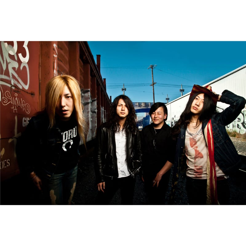 PENTHOUSE 名曲　10枚 PENTHOUSE 名曲 10枚 レコード