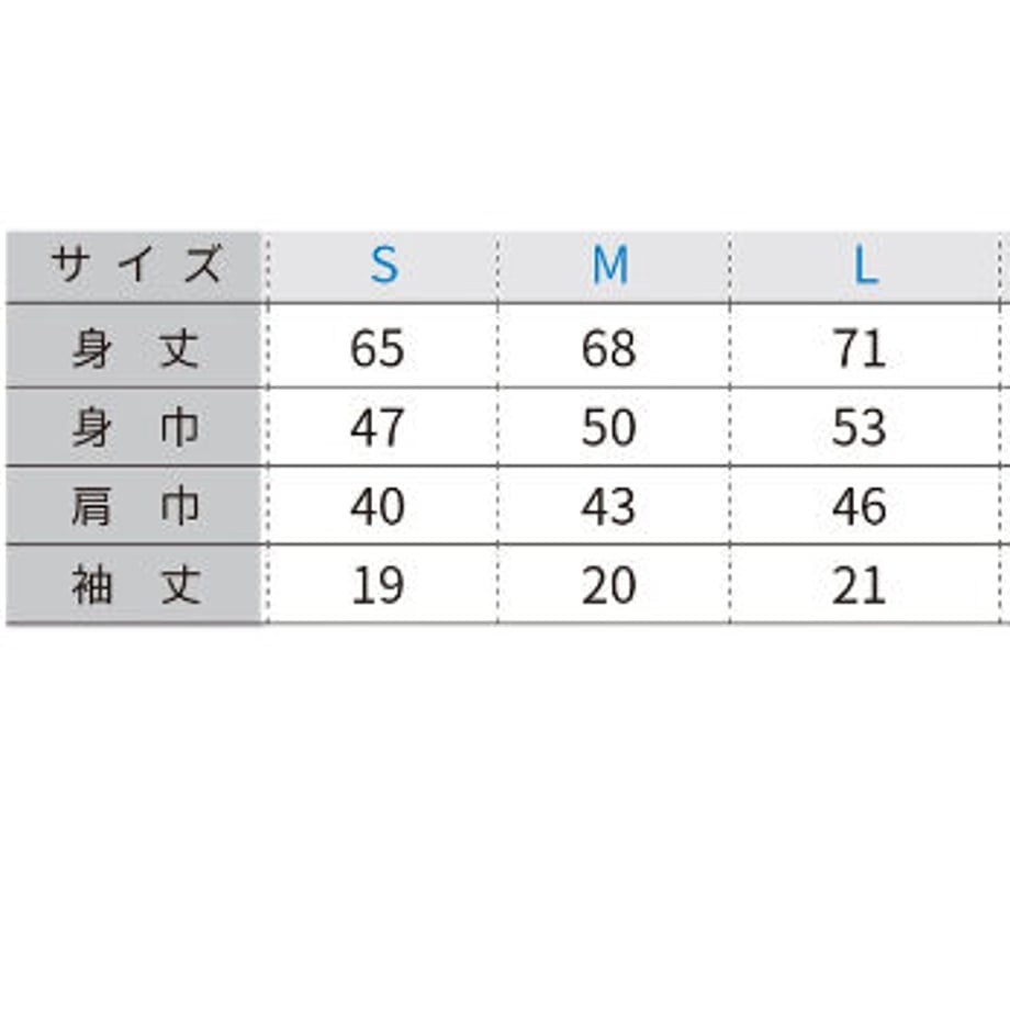61ea1f9a47a5345ba560ddd9